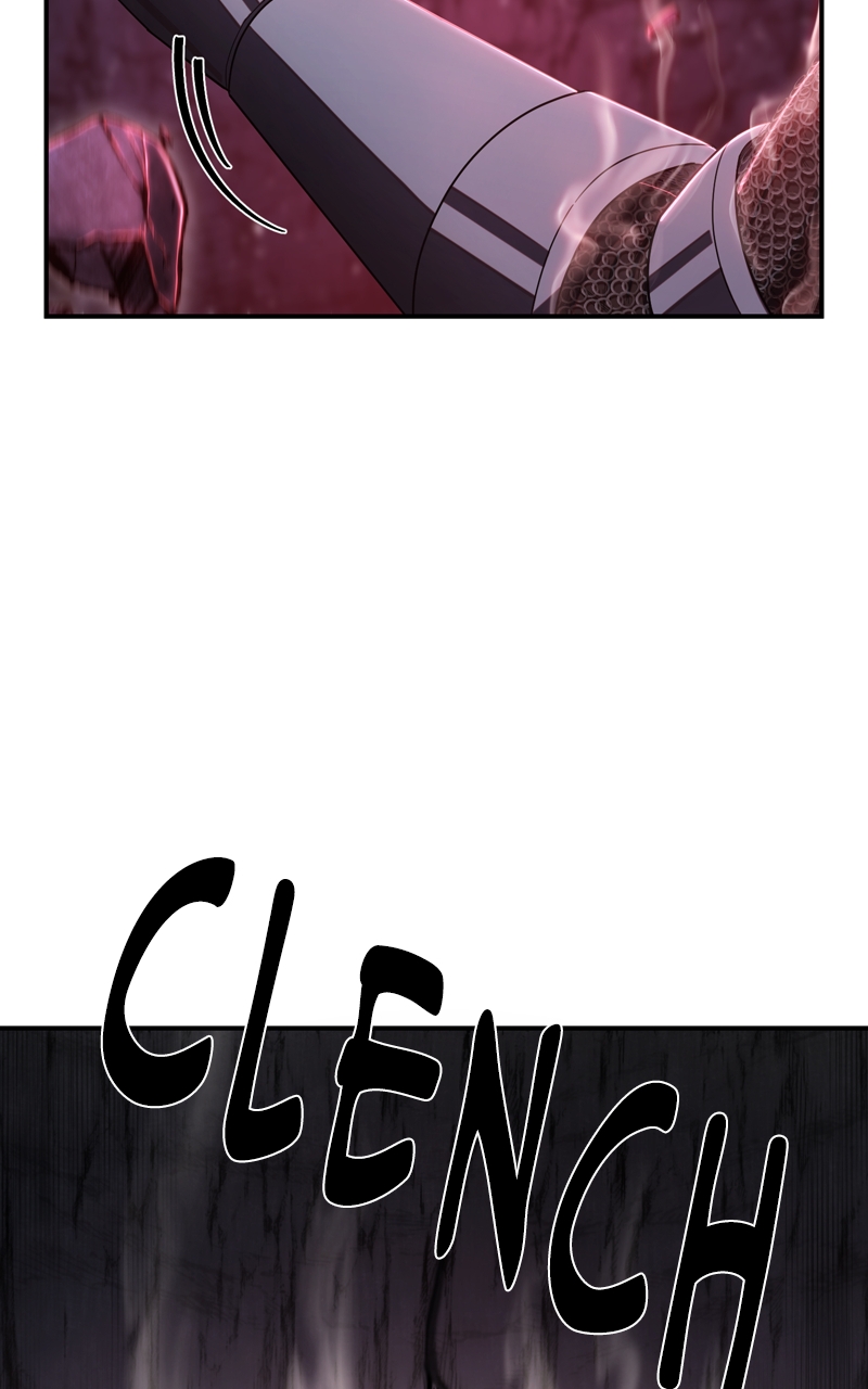 Page 124 of Chapter 92