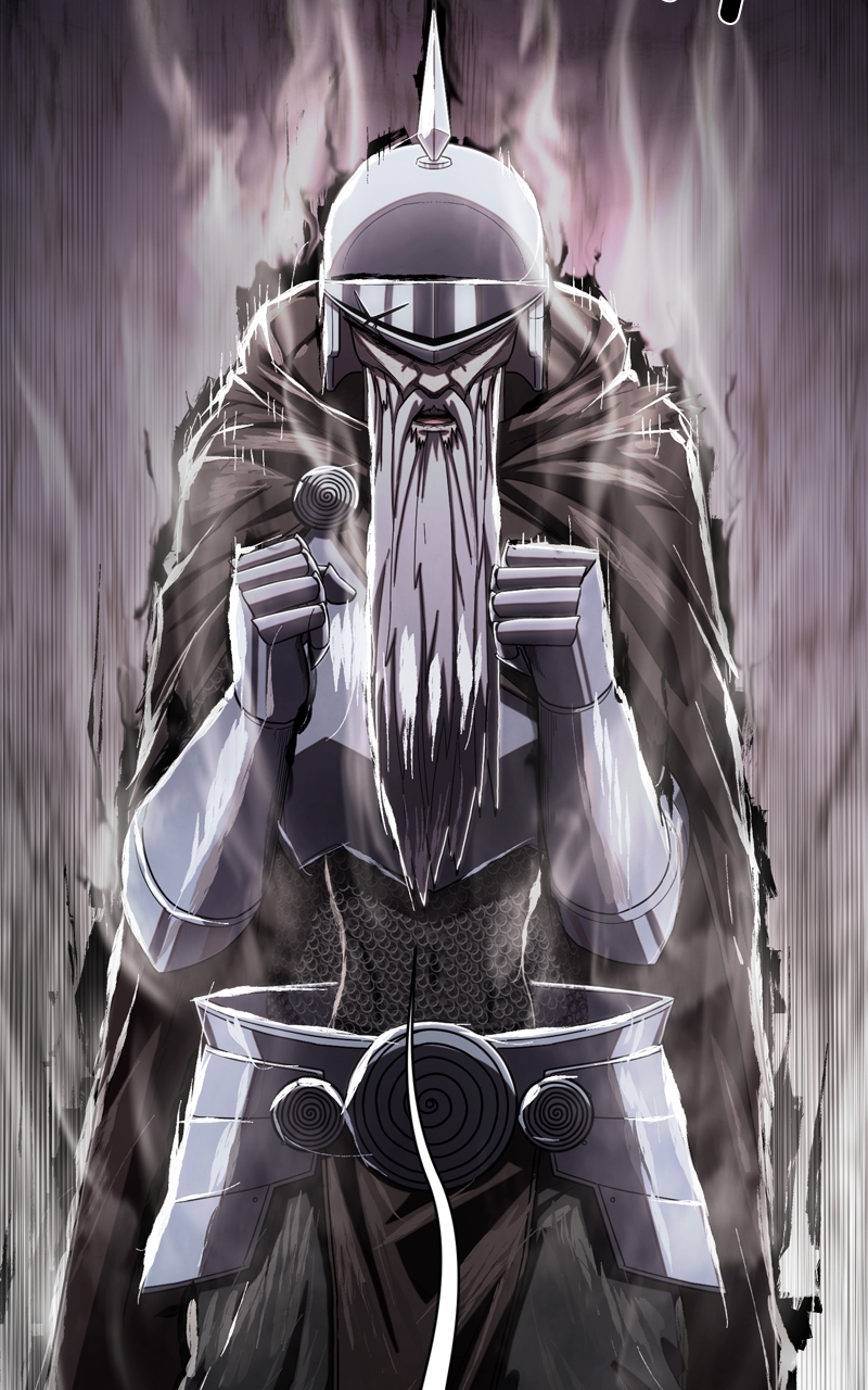 Page 125 of Chapter 92