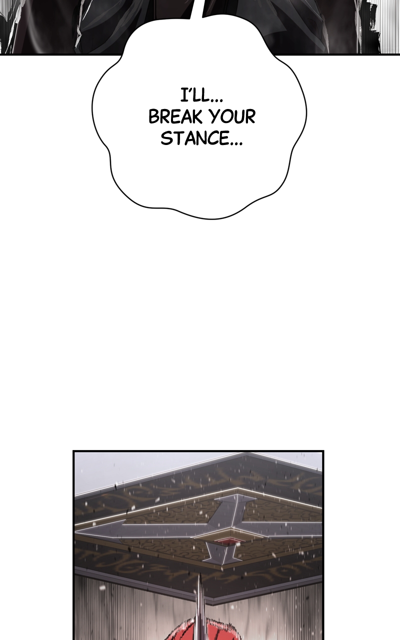 Page 126 of Chapter 92