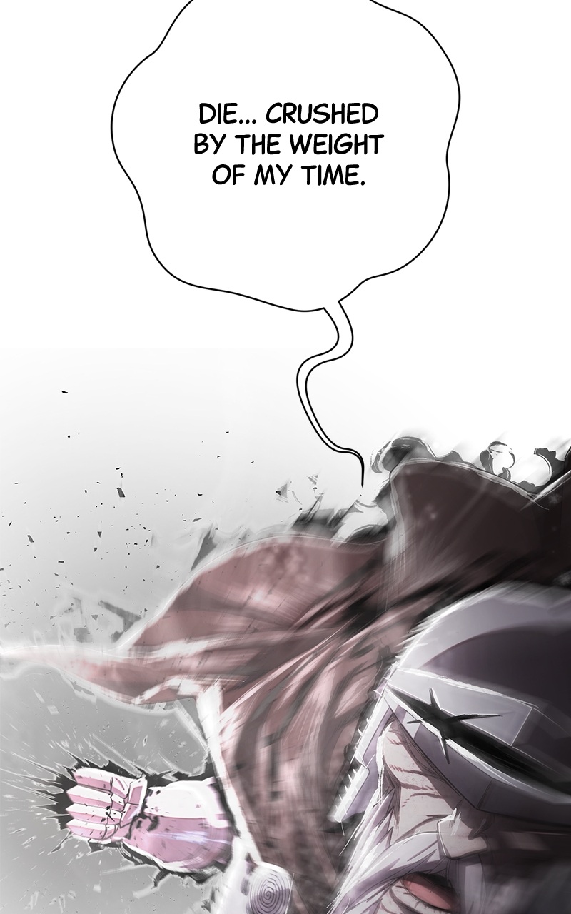 Page 128 of Chapter 92