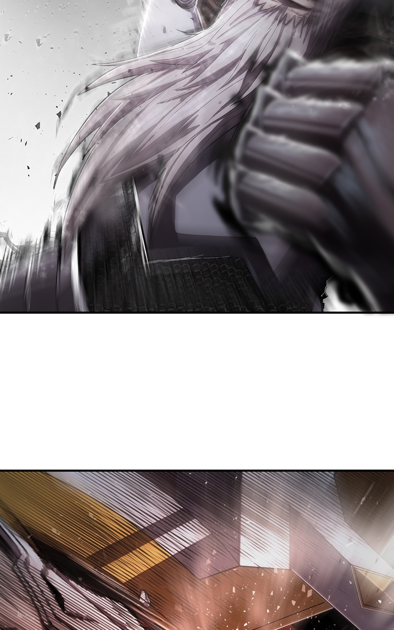 Page 129 of Chapter 92