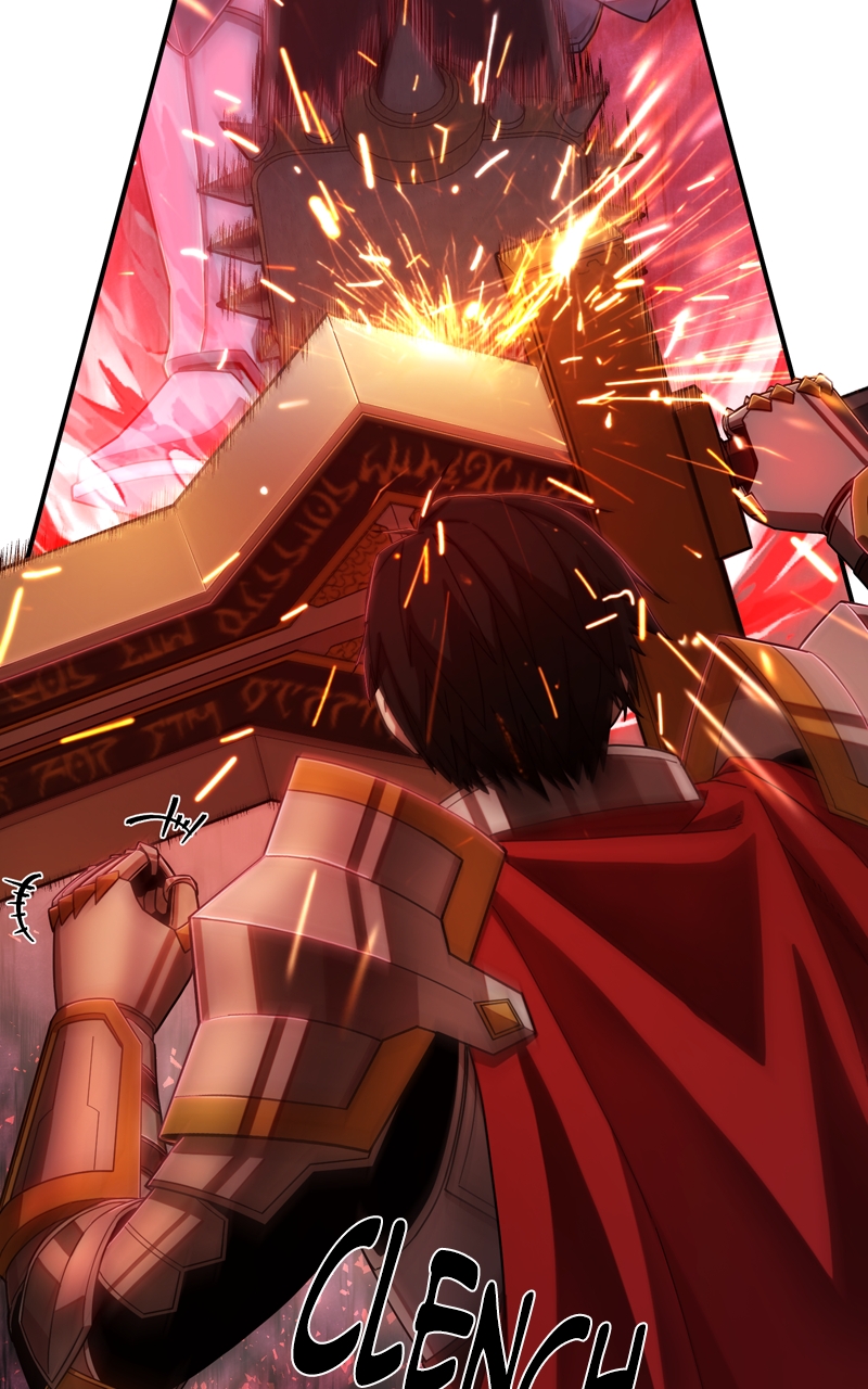 Page 13 of Chapter 92