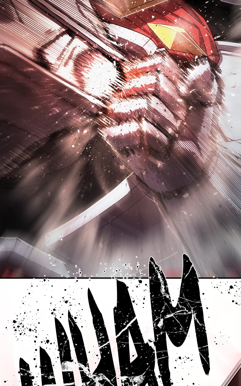 Page 130 of Chapter 92