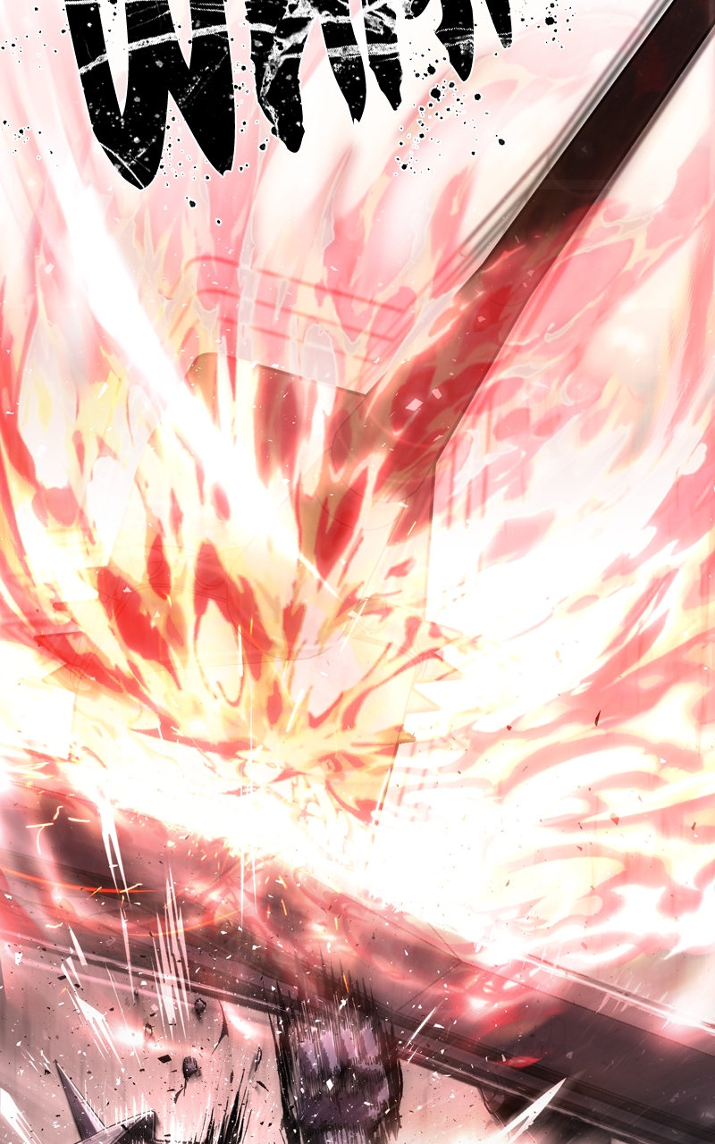 Page 131 of Chapter 92