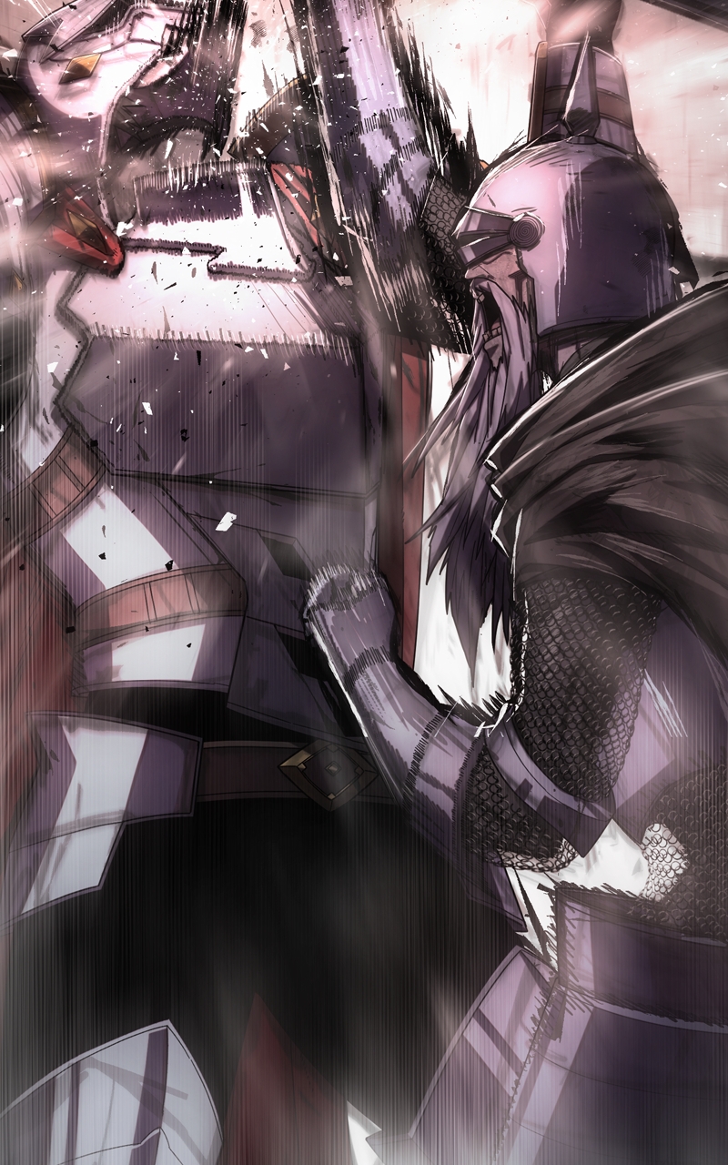Page 132 of Chapter 92