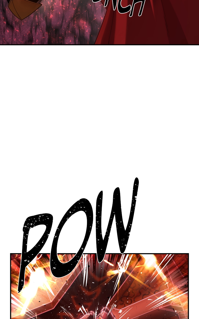 Page 14 of Chapter 92