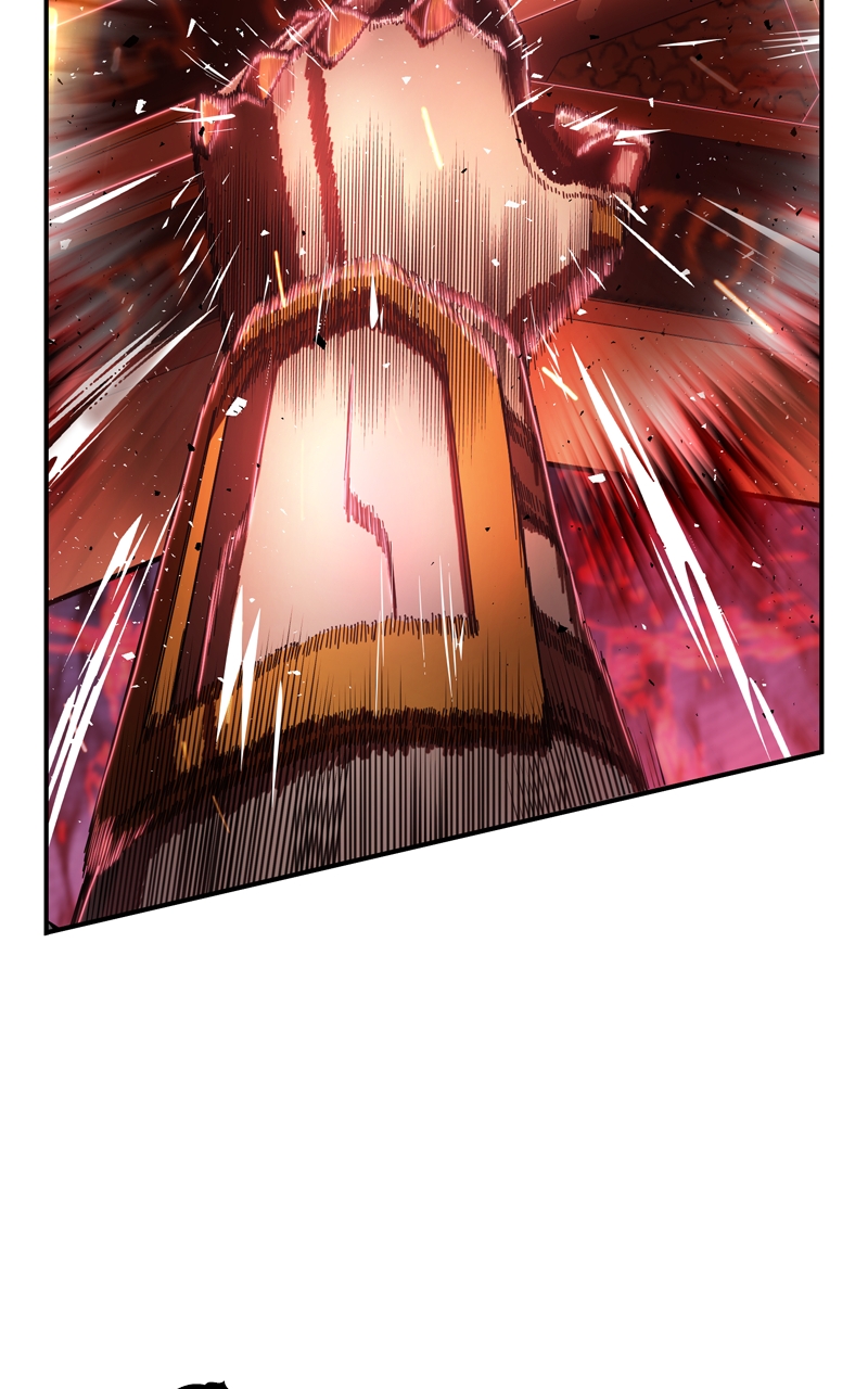 Page 15 of Chapter 92
