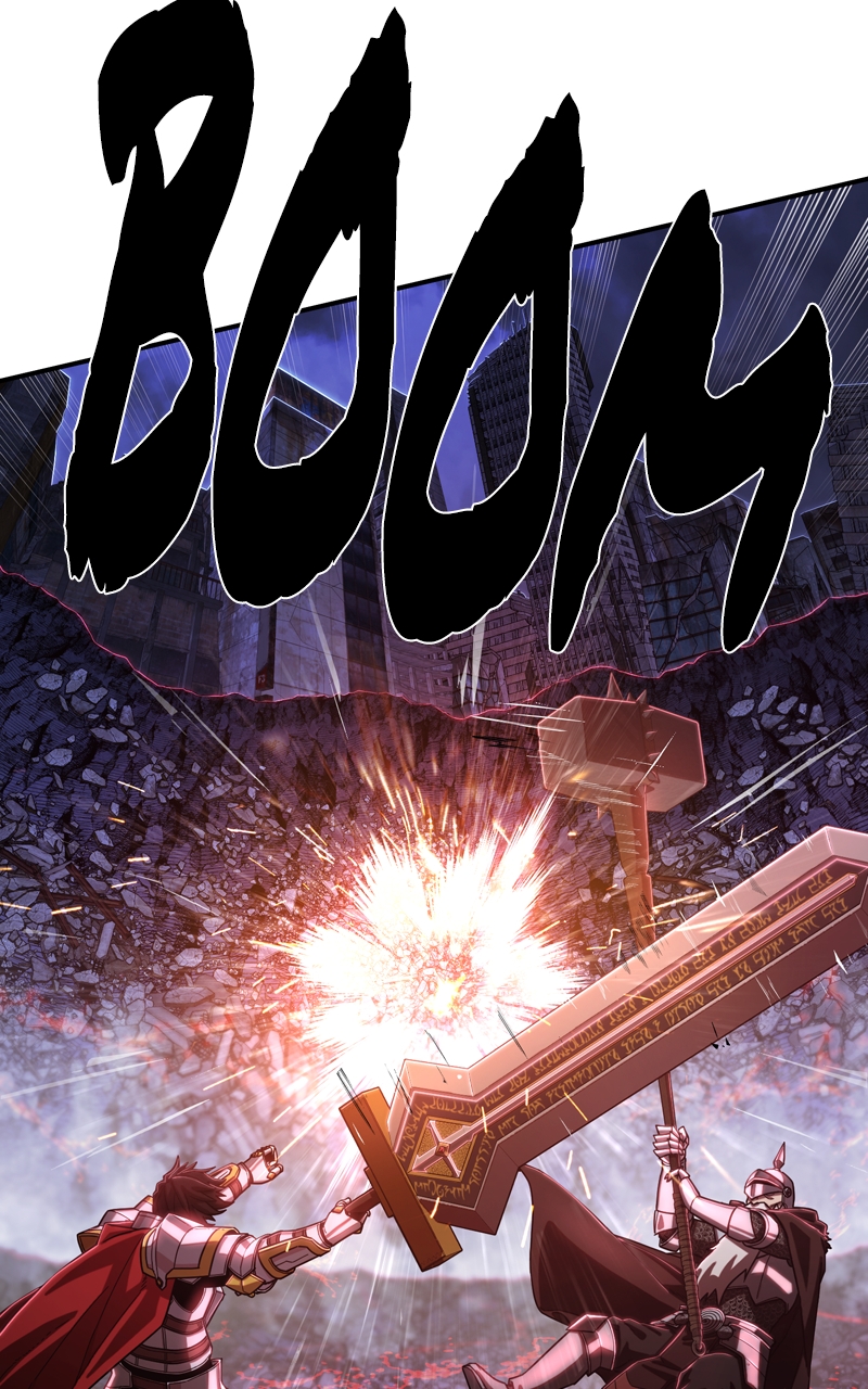 Page 16 of Chapter 92