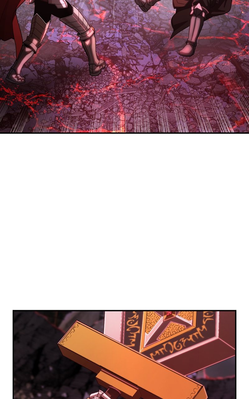 Page 17 of Chapter 92