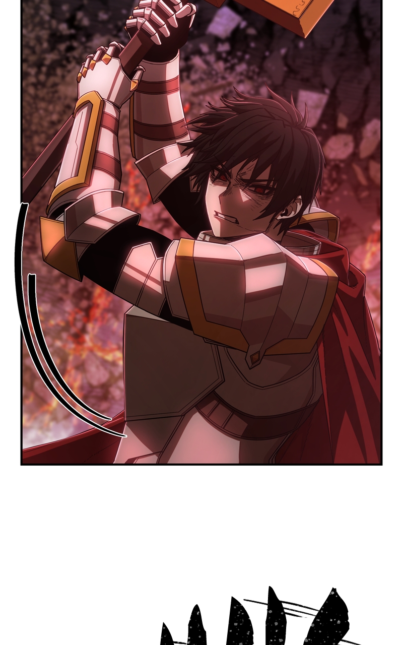 Page 18 of Chapter 92