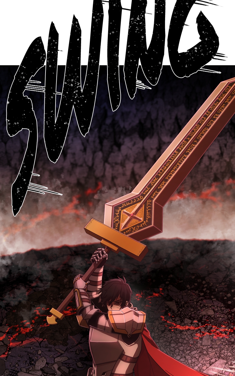 Page 19 of Chapter 92