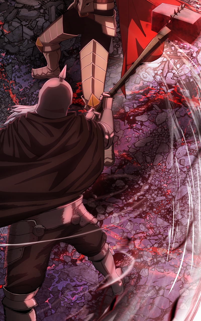 Page 20 of Chapter 92