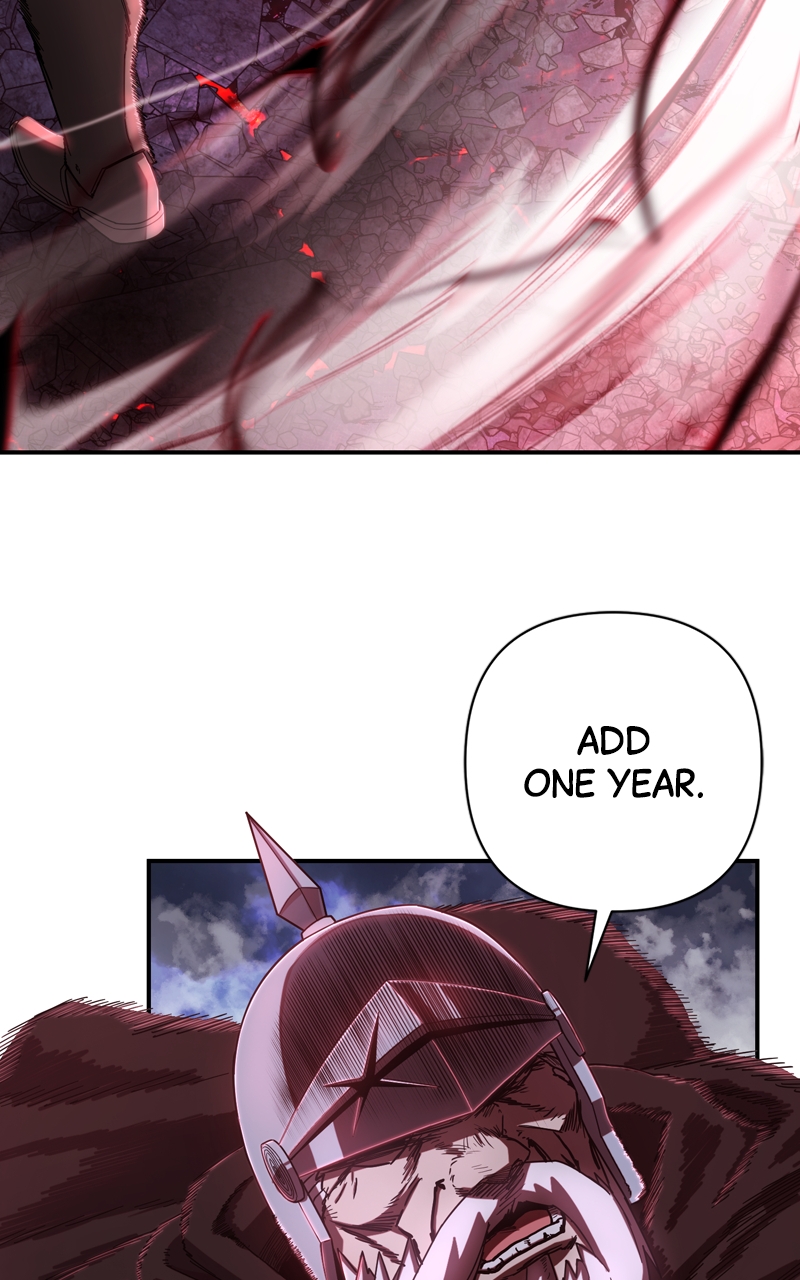 Page 21 of Chapter 92