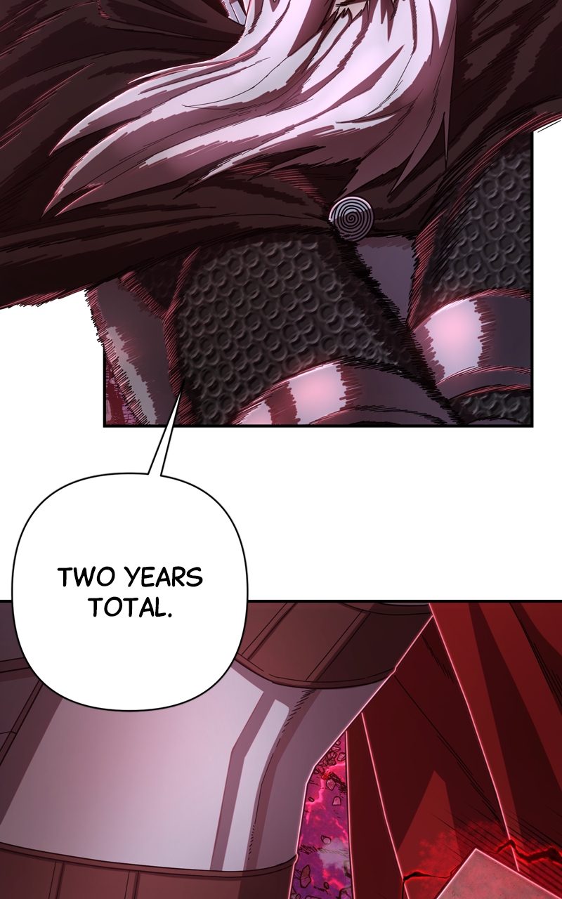 Page 22 of Chapter 92