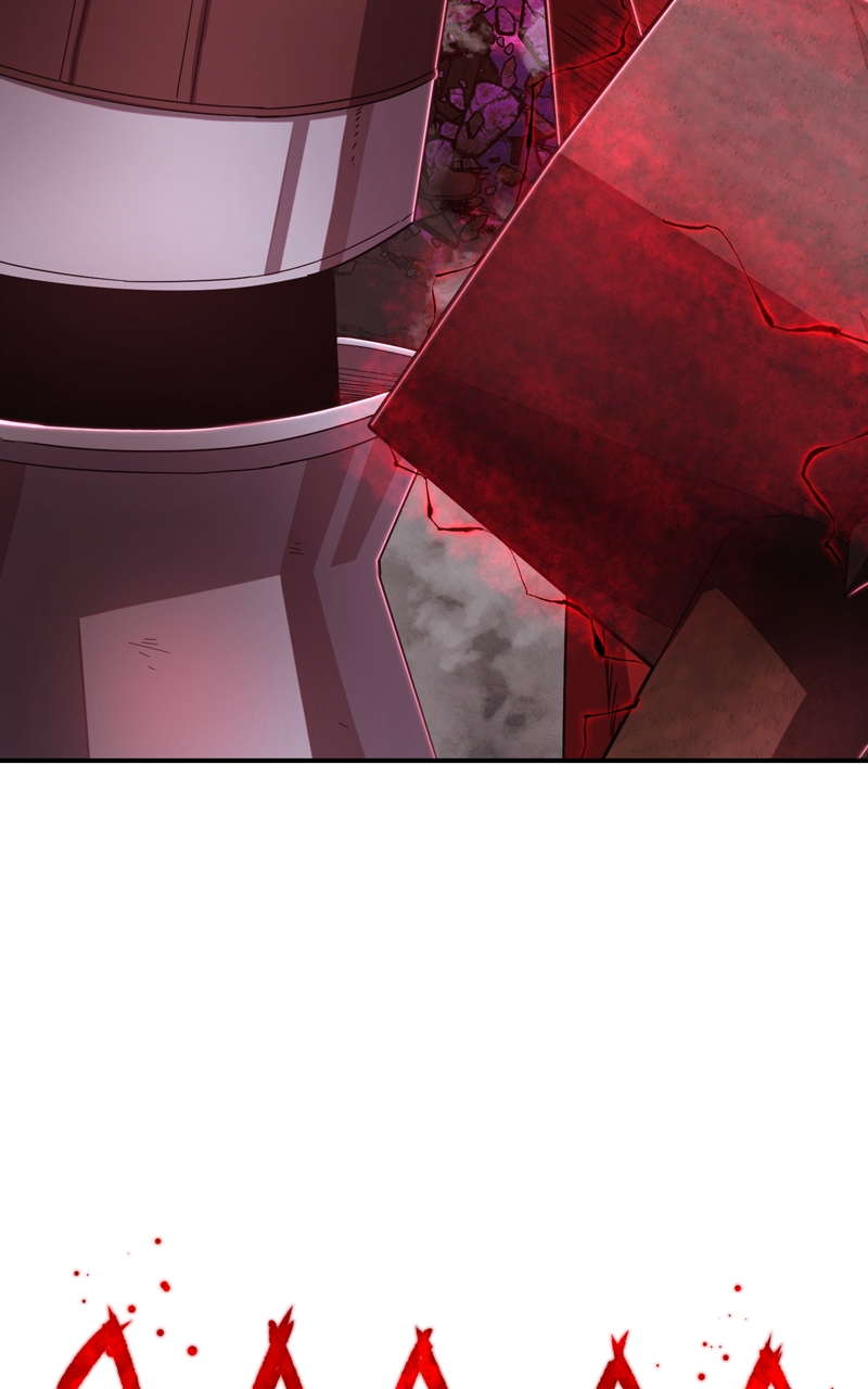 Page 23 of Chapter 92