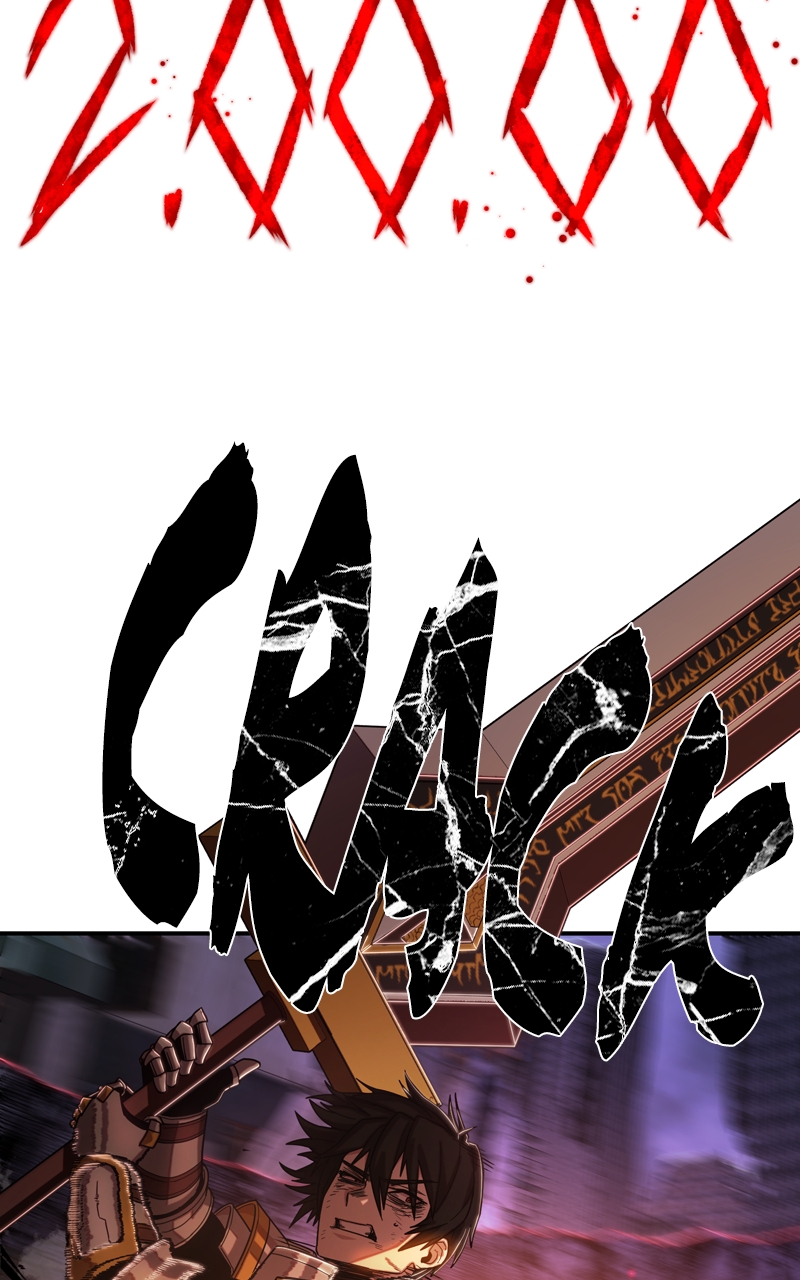Page 24 of Chapter 92