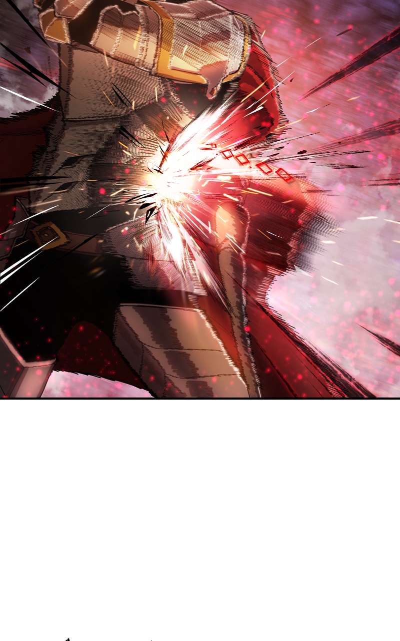Page 25 of Chapter 92