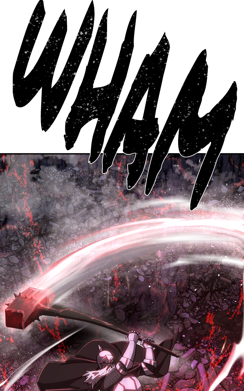 Page 26 of Chapter 92