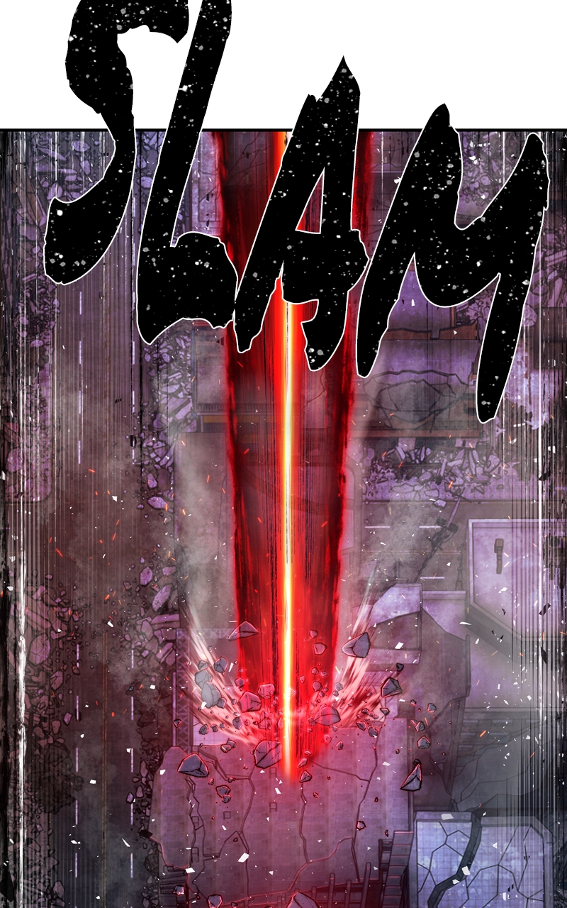 Page 30 of Chapter 92