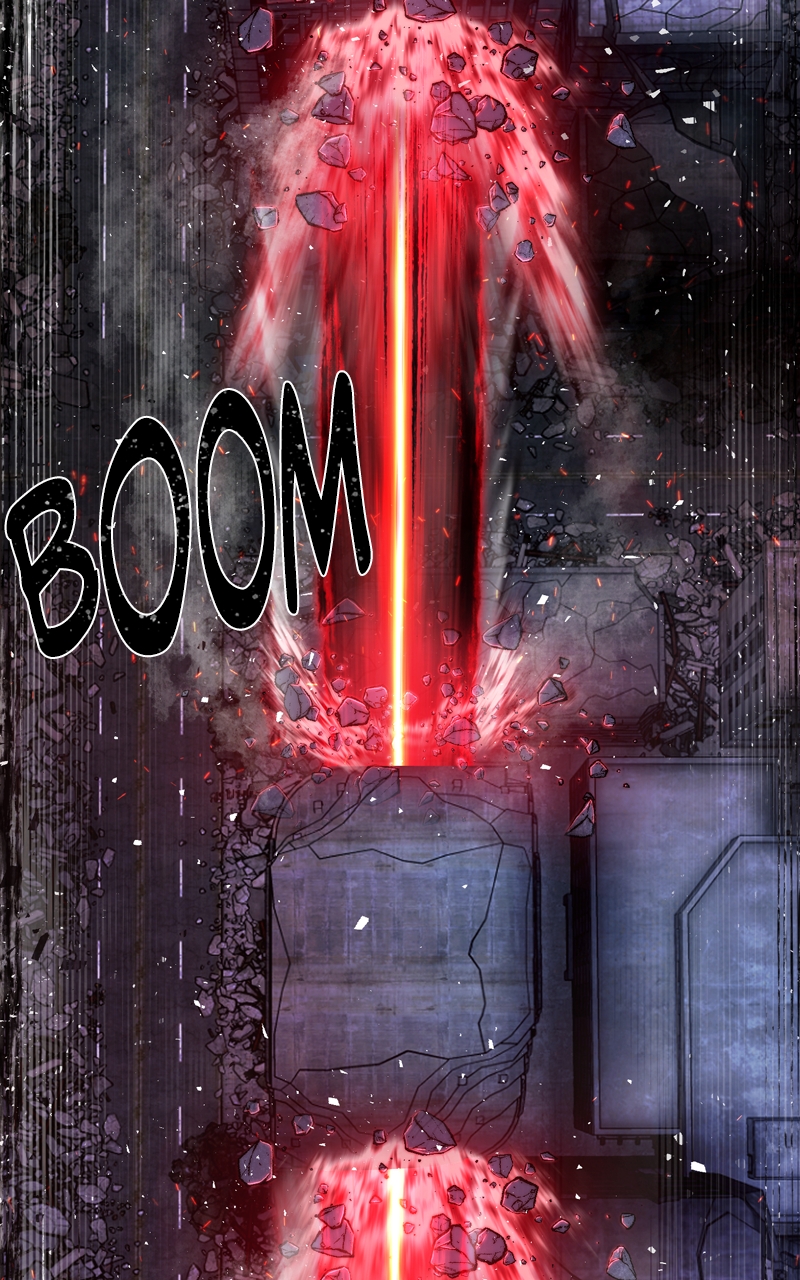 Page 31 of Chapter 92
