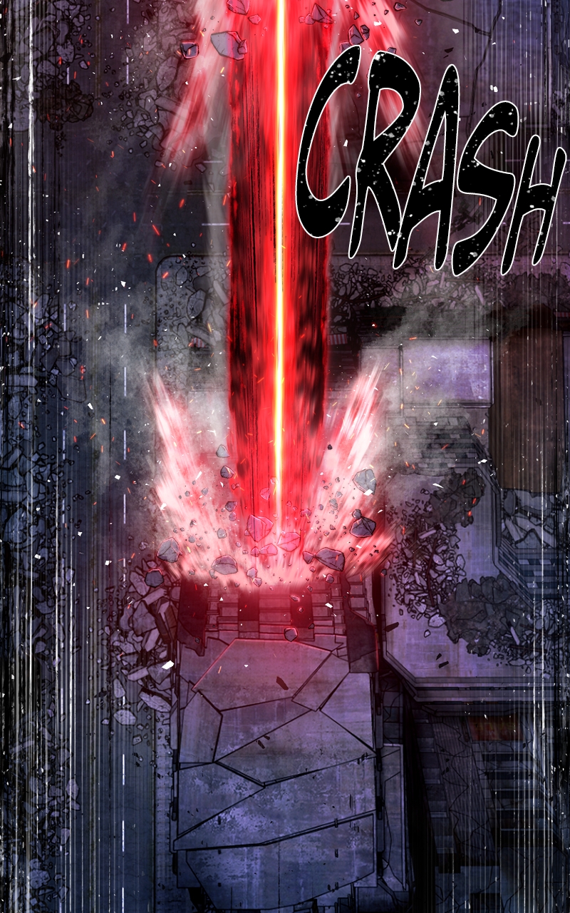 Page 32 of Chapter 92