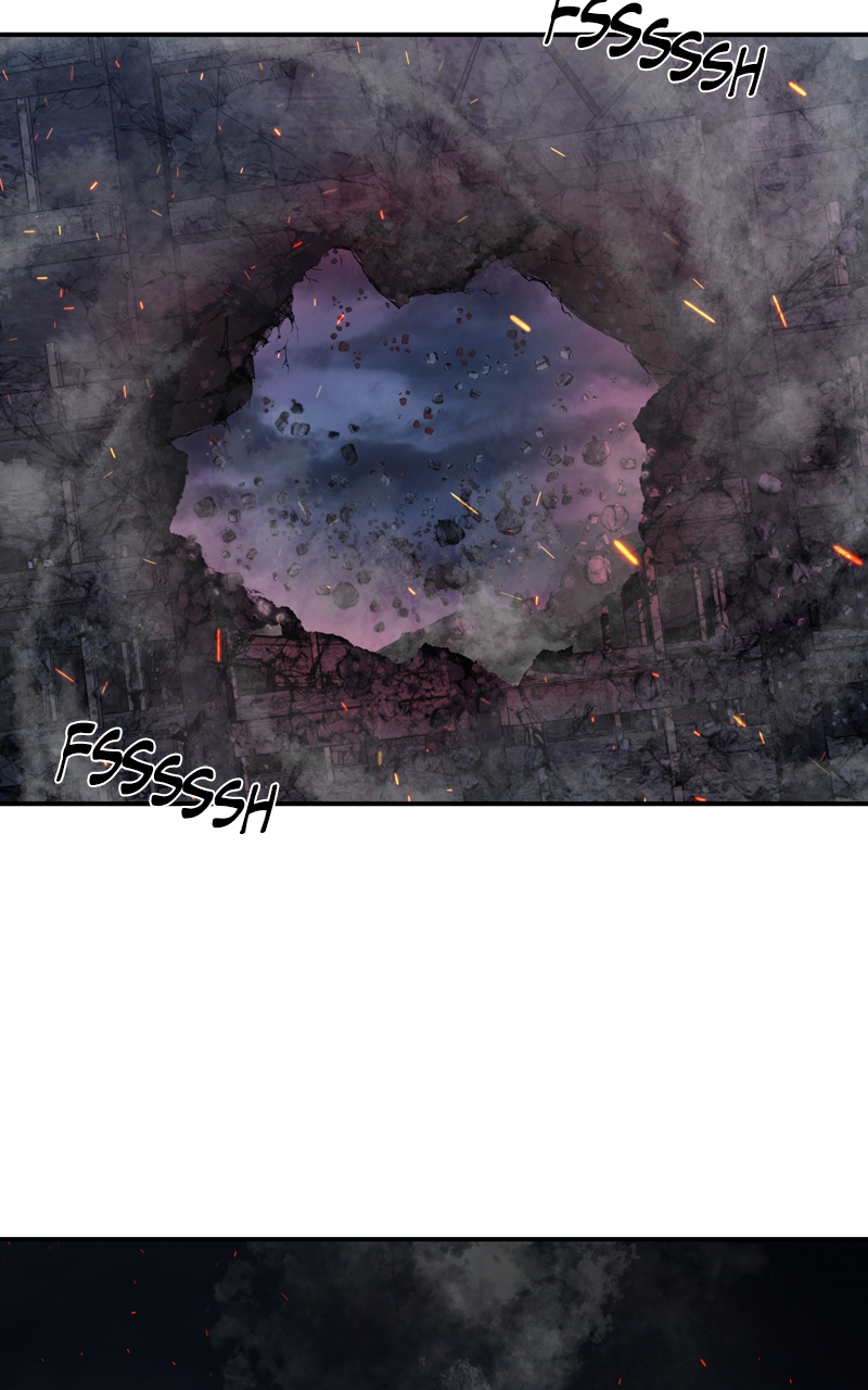 Page 34 of Chapter 92
