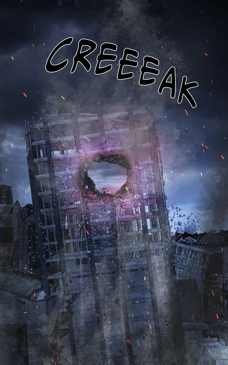 Page 35 of Chapter 92