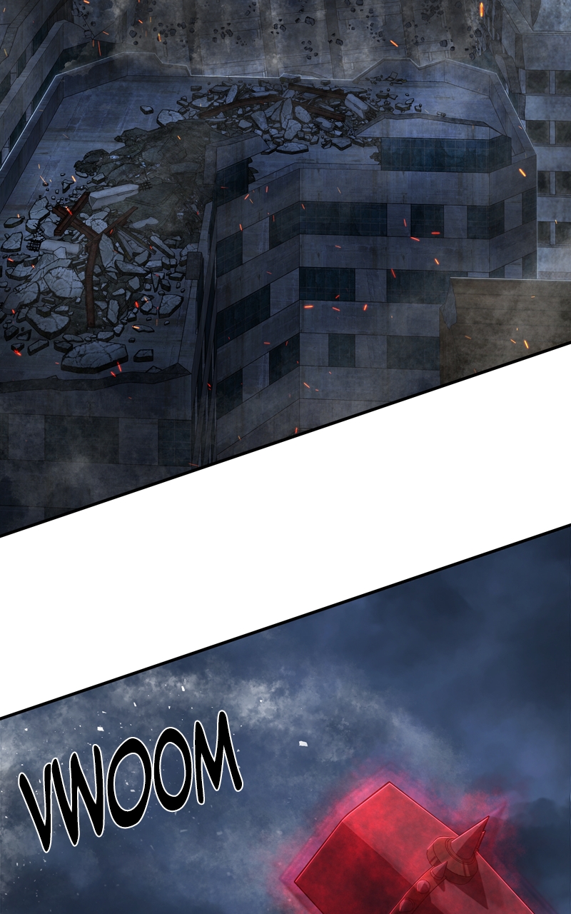 Page 36 of Chapter 92