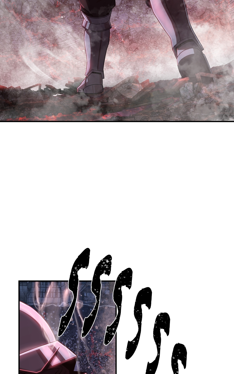 Page 38 of Chapter 92