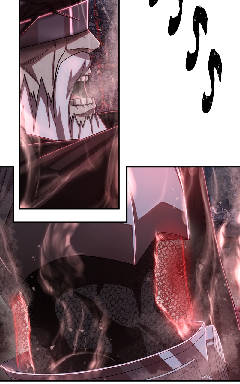 Page 39 of Chapter 92