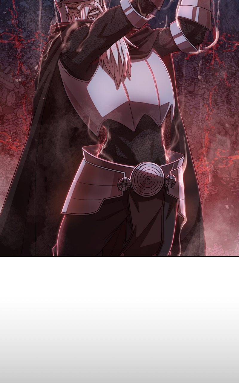 Page 41 of Chapter 92