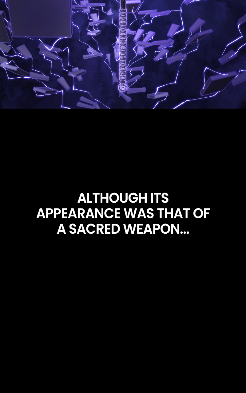 Page 44 of Chapter 92