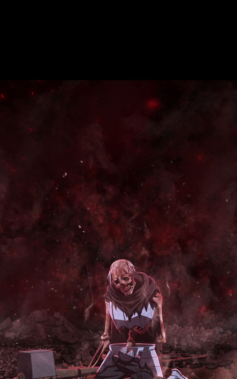 Page 46 of Chapter 92