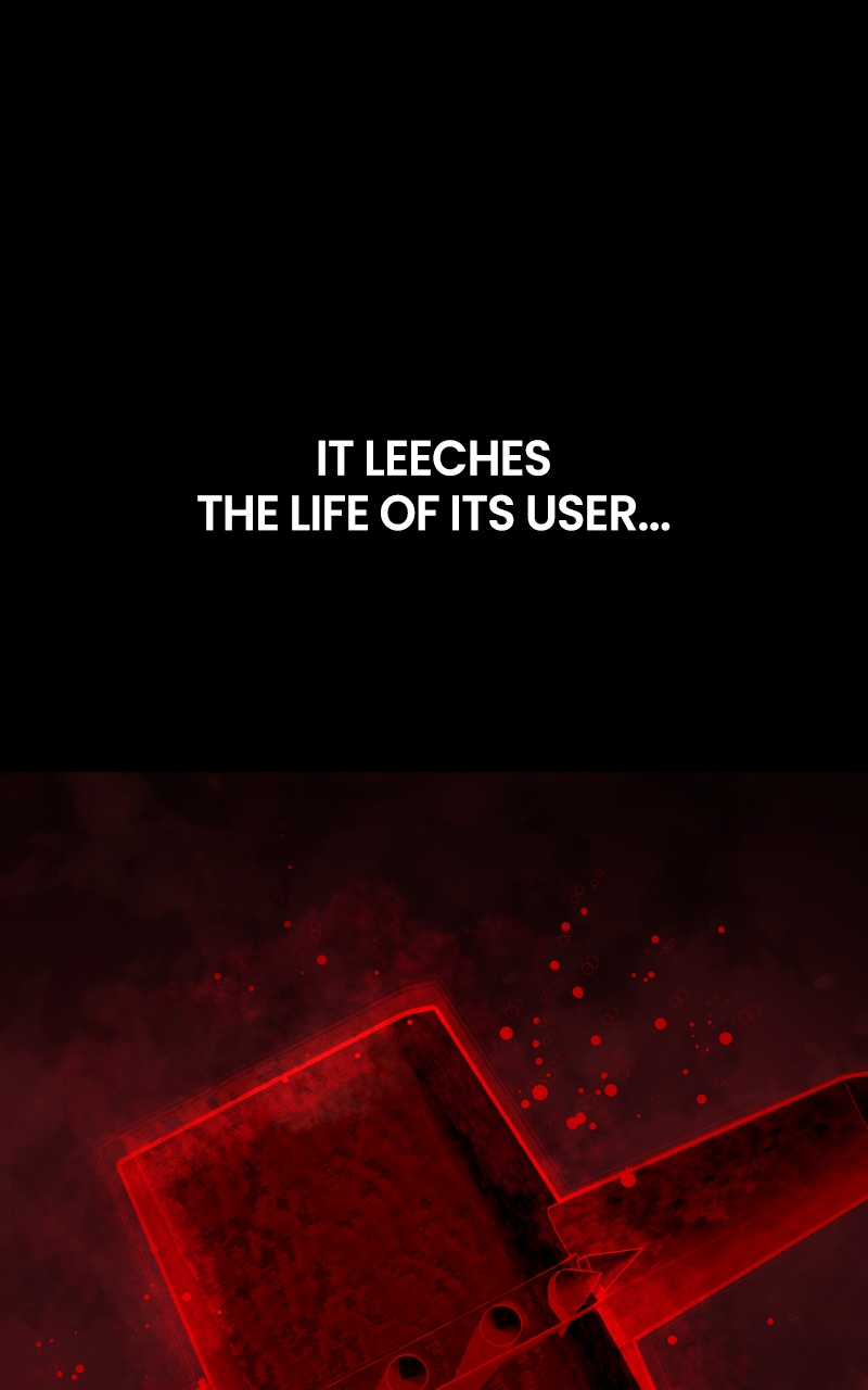 Page 48 of Chapter 92