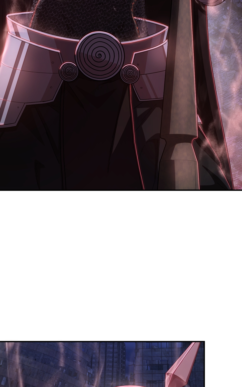 Page 51 of Chapter 92