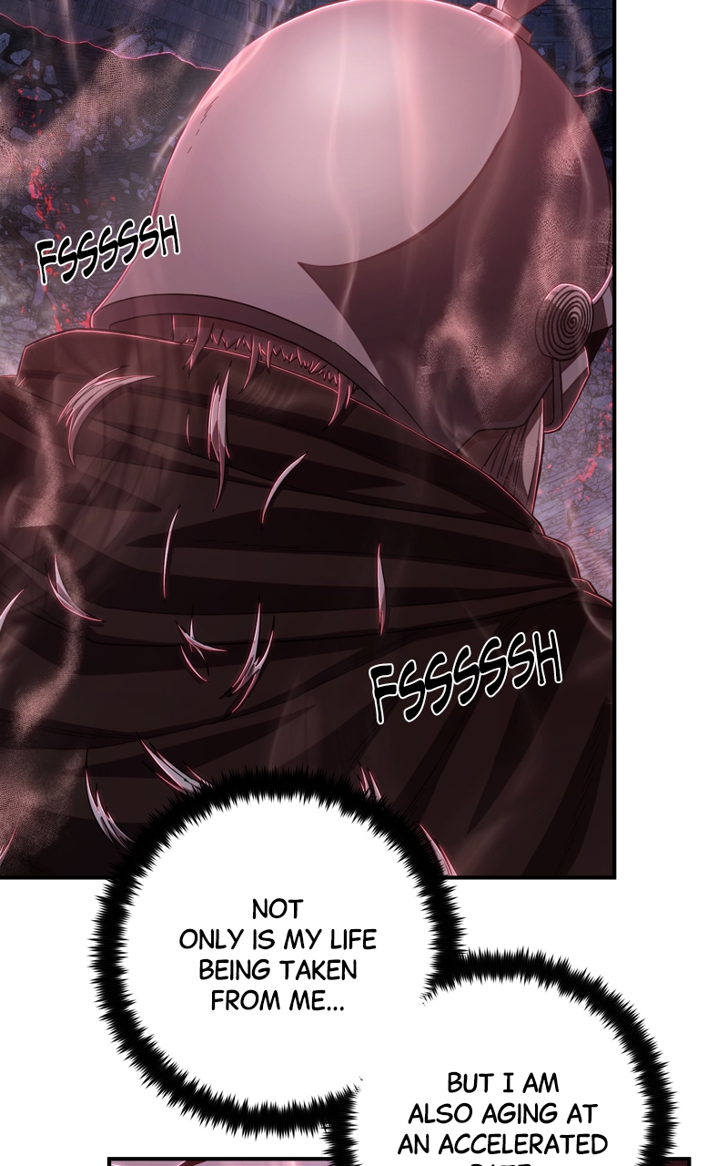 Page 52 of Chapter 92