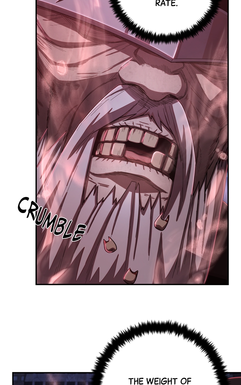 Page 53 of Chapter 92