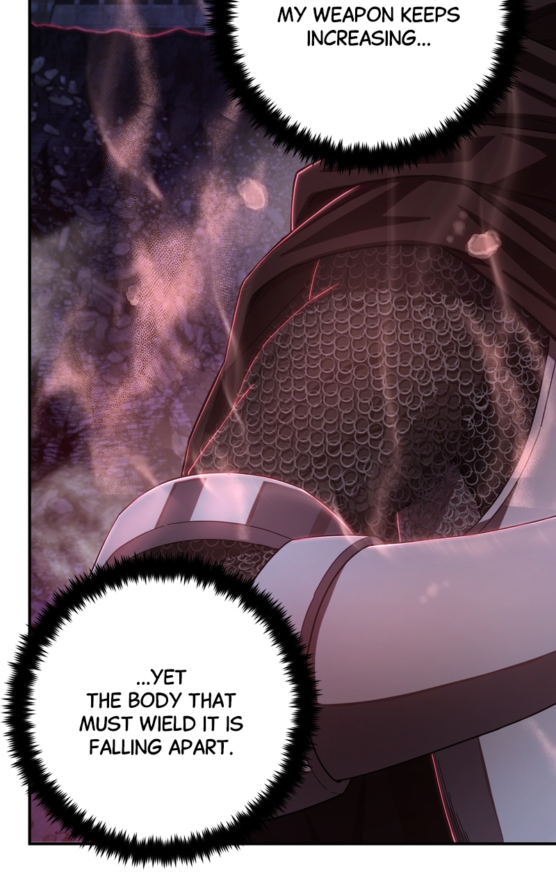Page 54 of Chapter 92