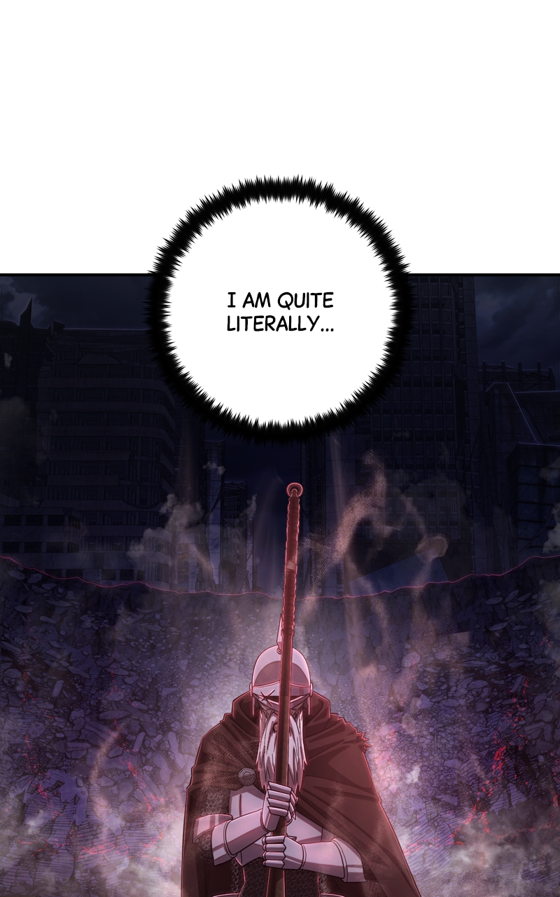 Page 55 of Chapter 92