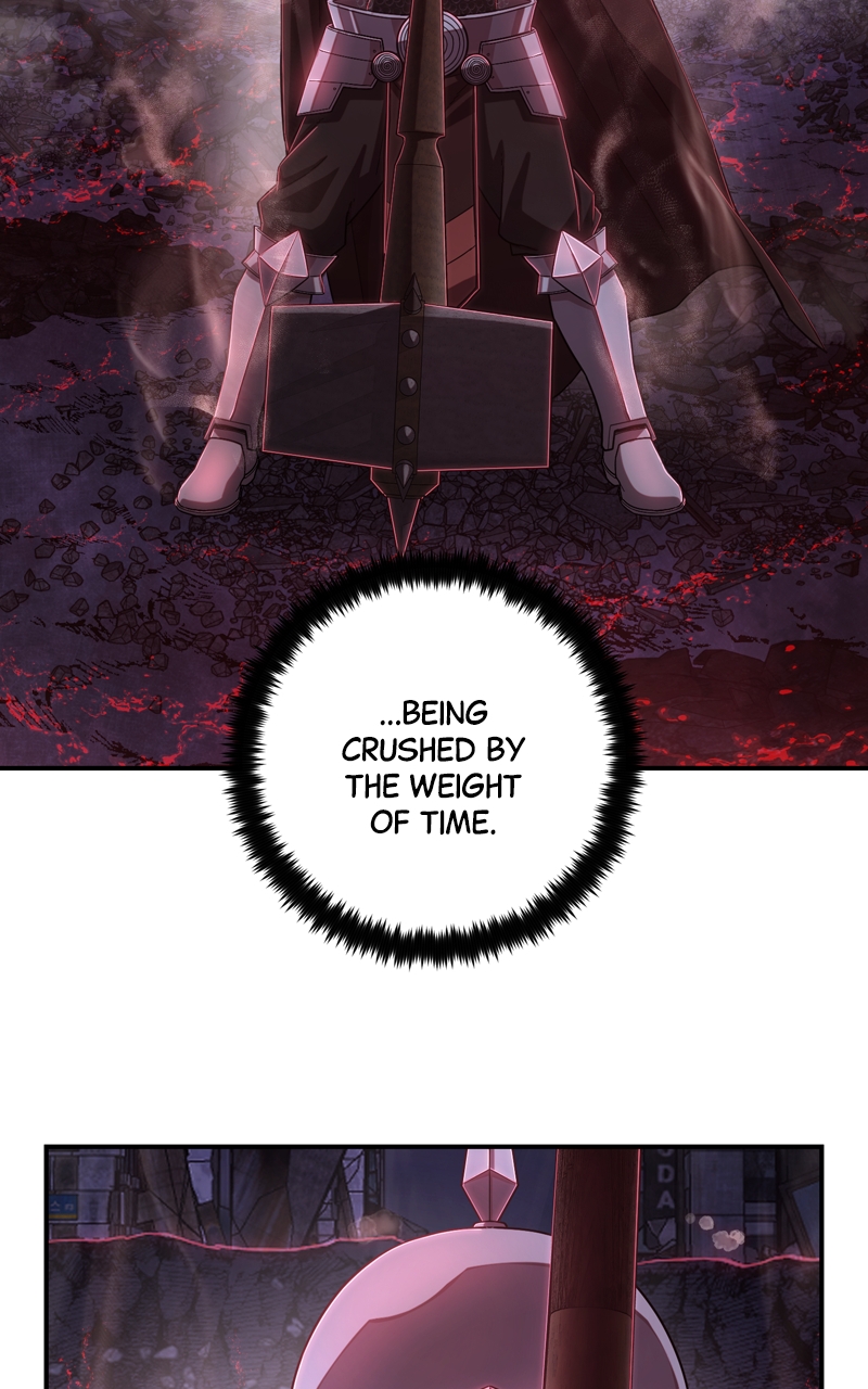 Page 56 of Chapter 92