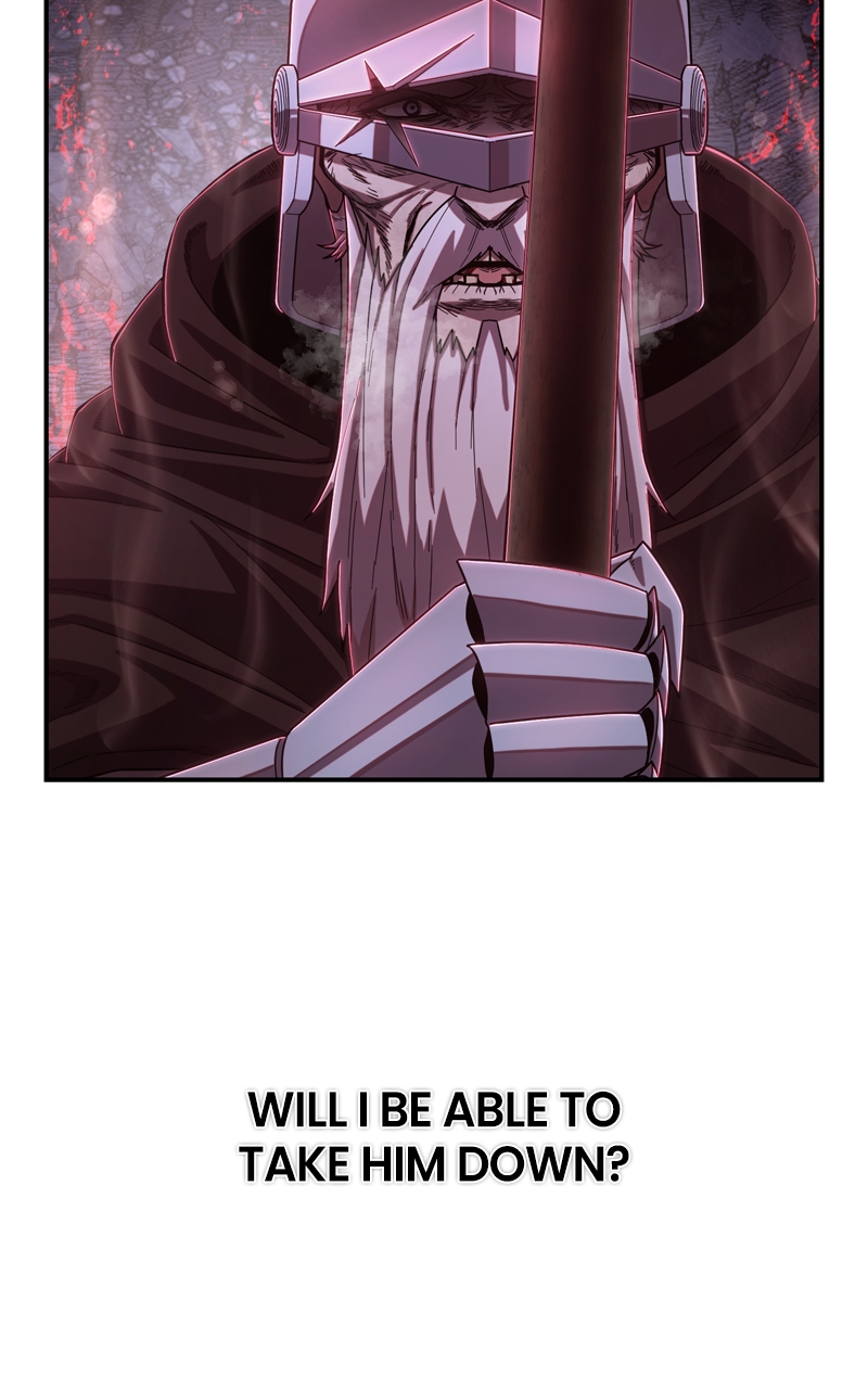 Page 57 of Chapter 92