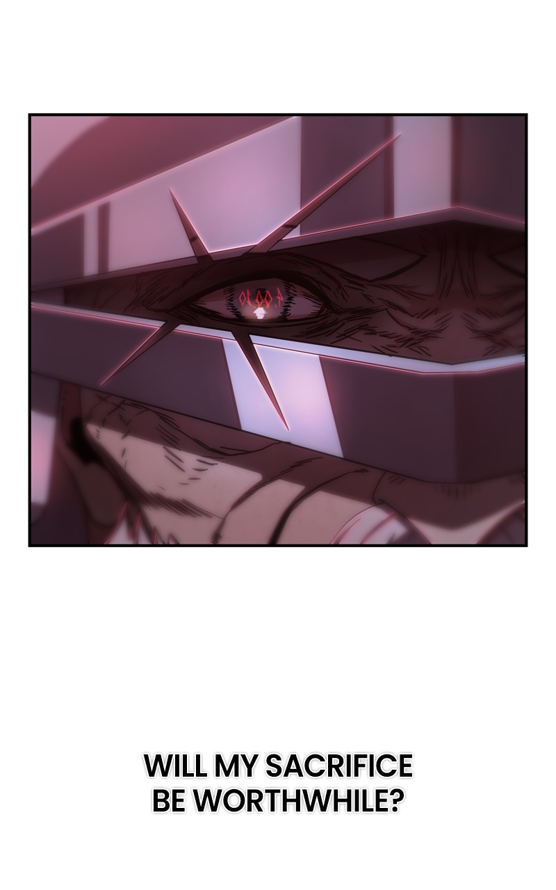 Page 58 of Chapter 92