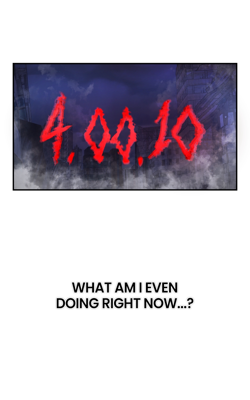 Page 59 of Chapter 92
