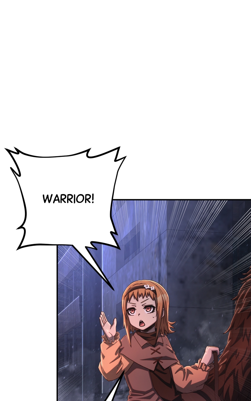 Page 60 of Chapter 92