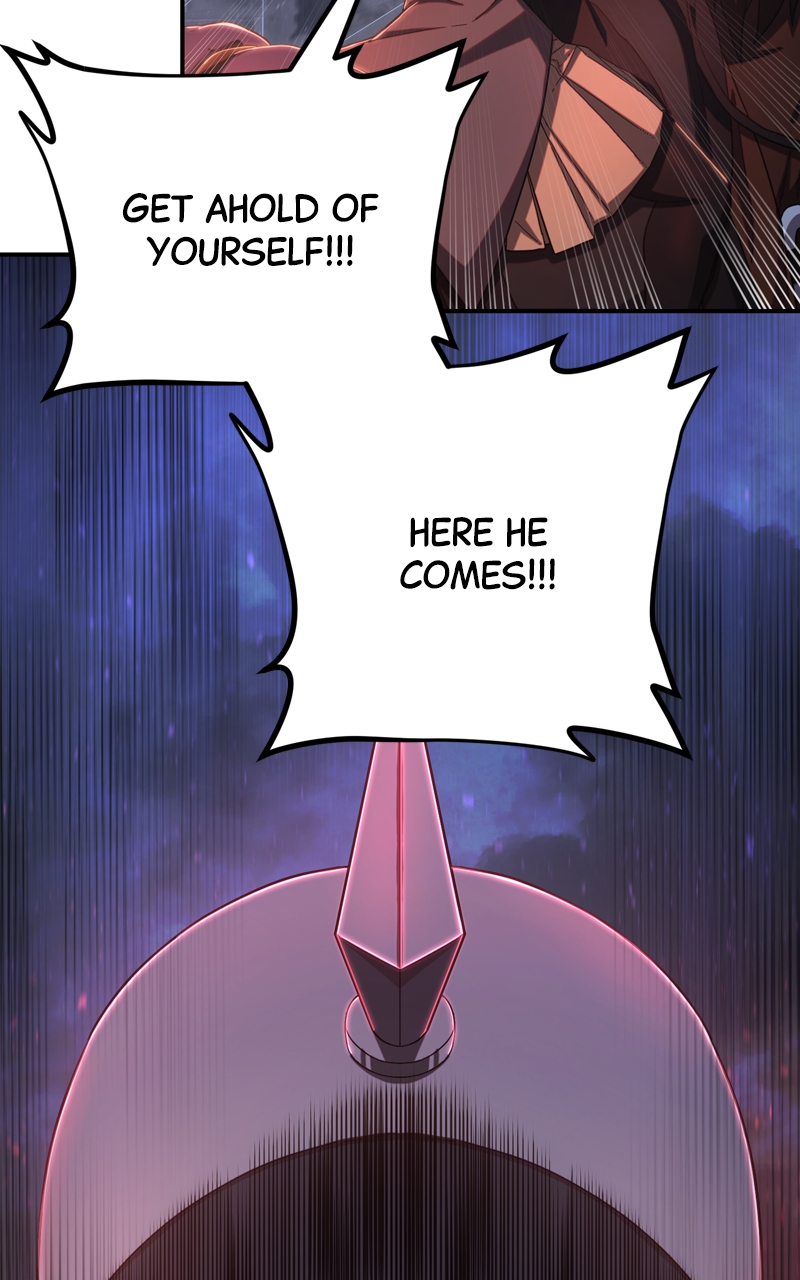 Page 61 of Chapter 92