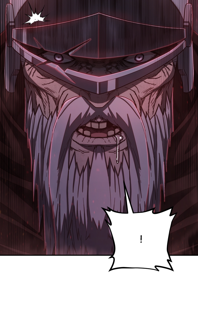 Page 62 of Chapter 92