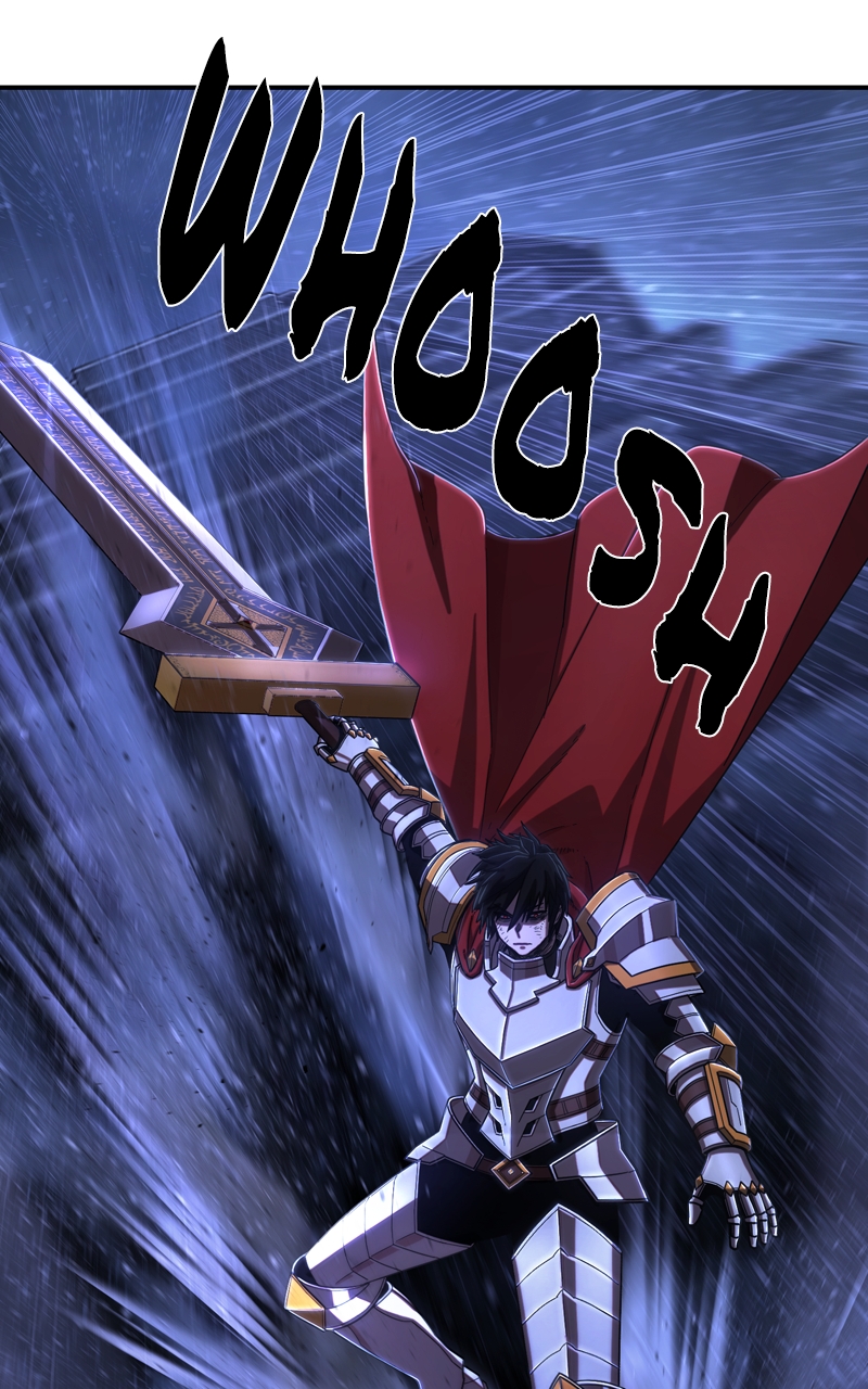 Page 63 of Chapter 92