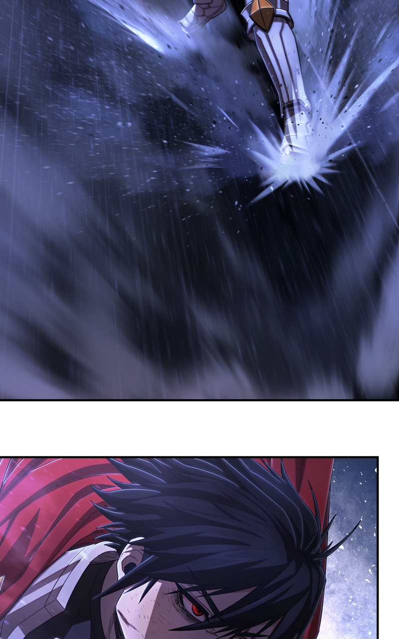 Page 64 of Chapter 92
