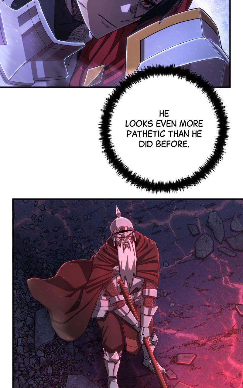 Page 65 of Chapter 92