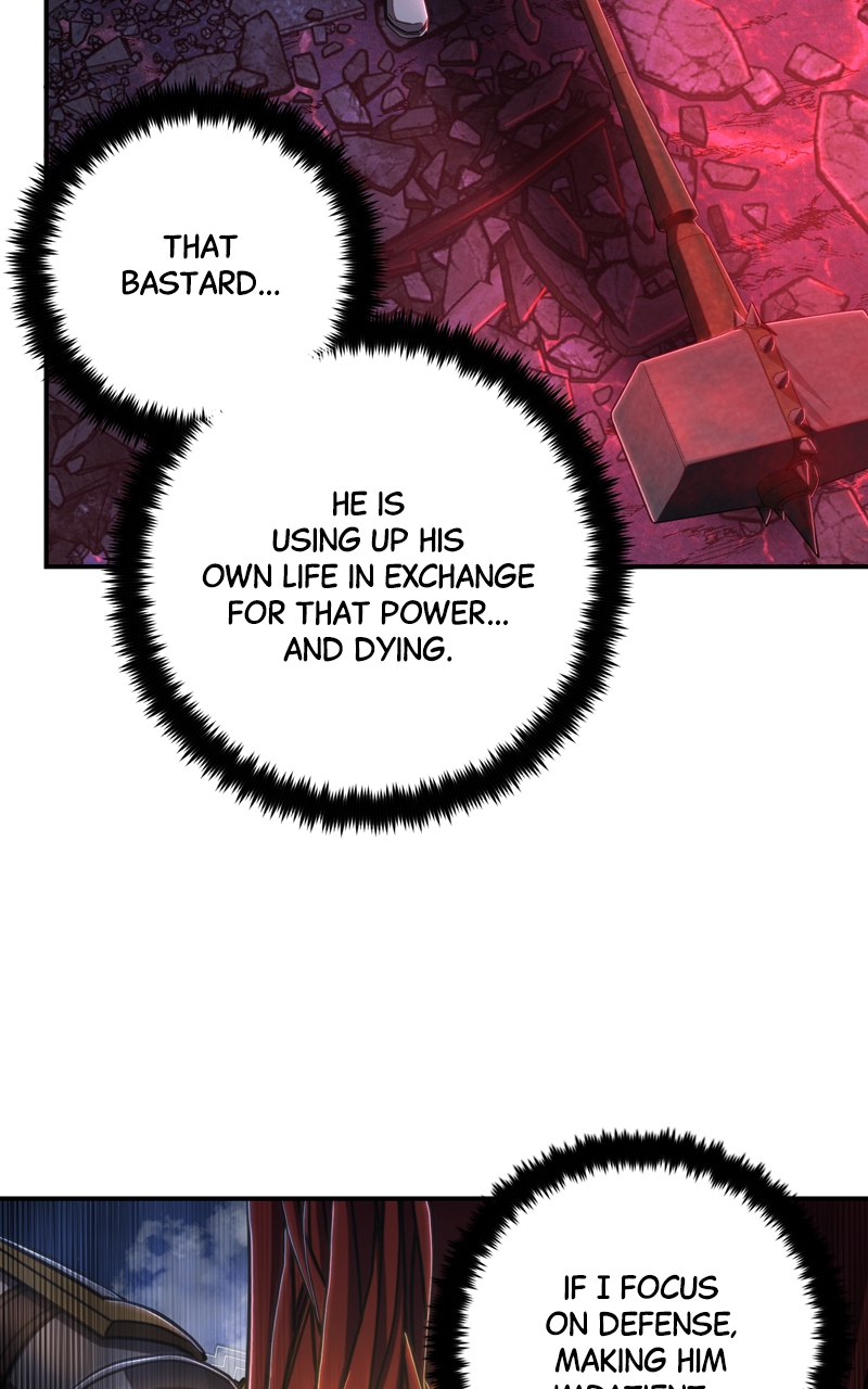Page 66 of Chapter 92